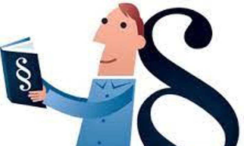 Datalovgivning Datalovgivning